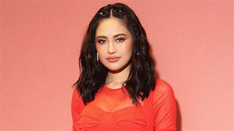 pep.ph latest showbiz news|Julie Anne San Jose apology to Regine Velasquez .